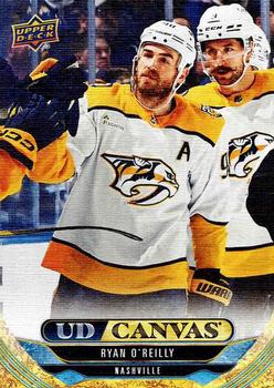 Ryan O'Reilly