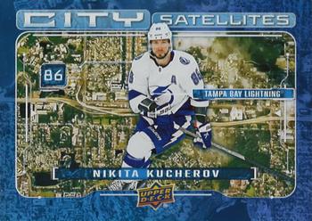 Nikita Kucherov