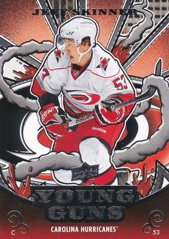 Jeff Skinner