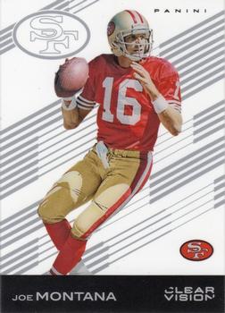 Joe Montana