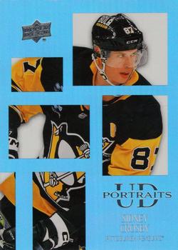 Sidney Crosby