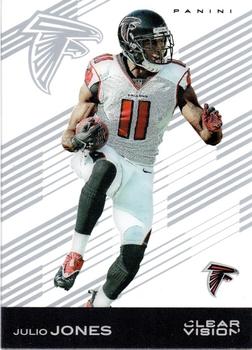Julio Jones