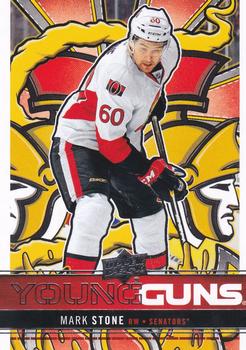 Mark Stone