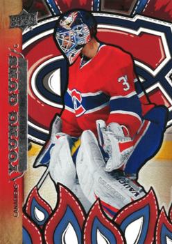 Carey Price