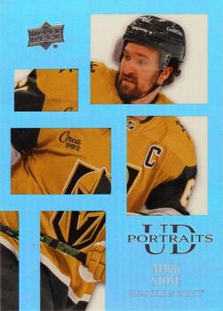 Mark Stone