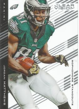 Jordan Matthews