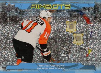 Travis Konecny