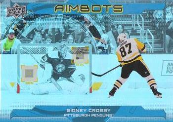 Sidney Crosby