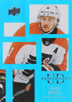 Travis Konecny