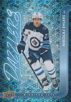 Nikolaj Ehlers