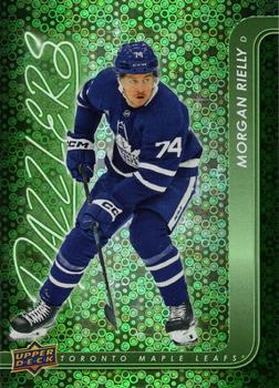 Morgan Rielly