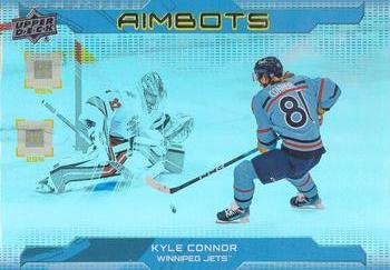 Kyle Connor