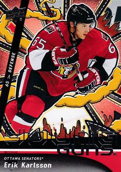 Erik Karlsson