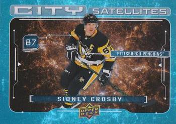 Sidney Crosby