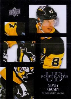 Sidney Crosby