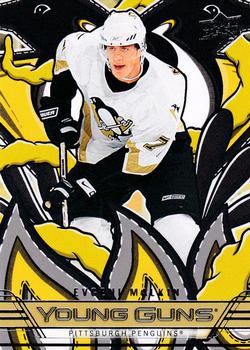 Evgeni Malkin