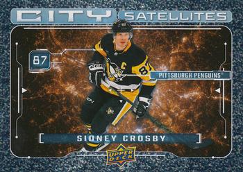 Sidney Crosby