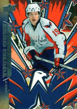 Nicklas Backstrom