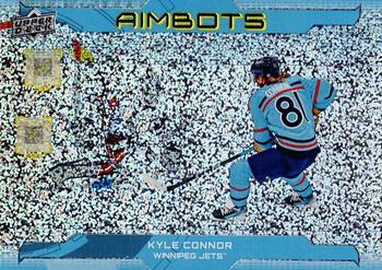 Kyle Connor