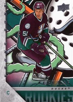Ryan Getzlaf