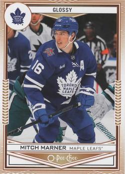 Mitch Marner