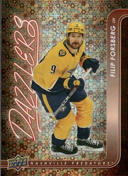 Filip Forsberg