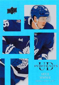 Mitch Marner