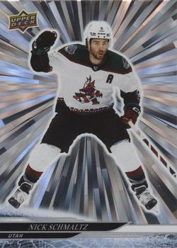 Nick Schmaltz