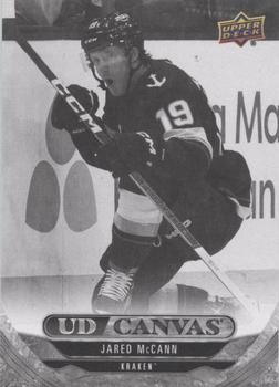 Jared McCann