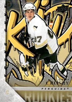 Sidney Crosby