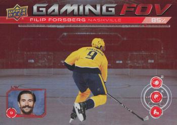 Filip Forsberg
