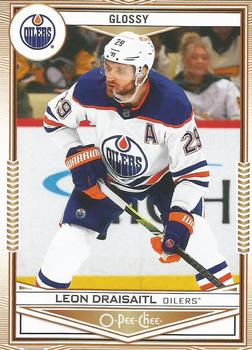 Leon Draisaitl