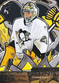 Marc-Andre Fleury