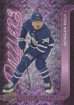 Morgan Rielly