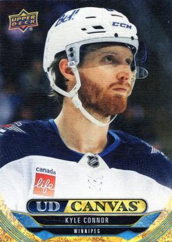 Kyle Connor