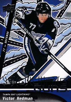 Victor Hedman