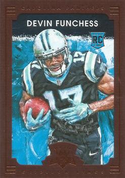 Devin Funchess