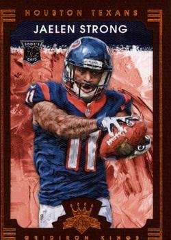 Jaelen Strong