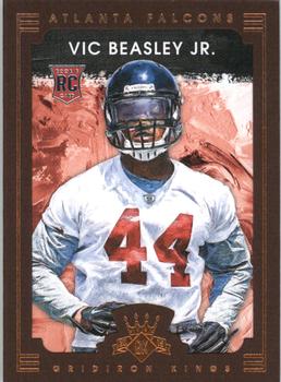 Vic Beasley Jr.