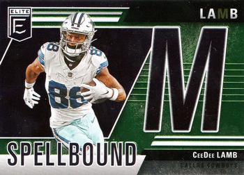 CeeDee Lamb