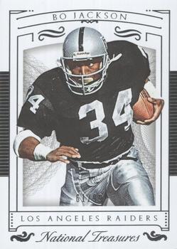 Bo Jackson