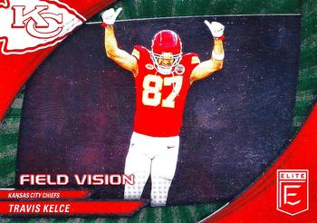 Travis Kelce
