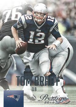 Tom Brady