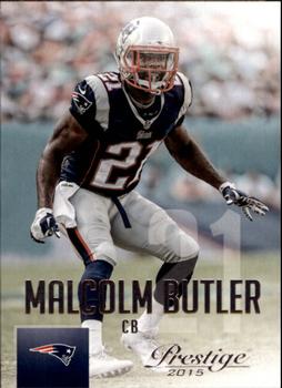 Malcolm Butler