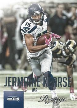 Jermaine Kearse