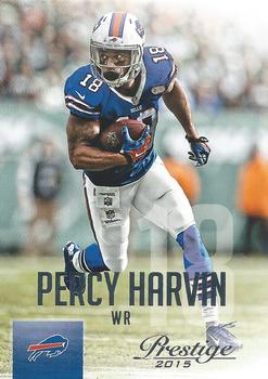 Percy Harvin