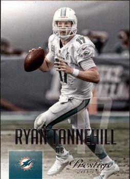 Ryan Tannehill
