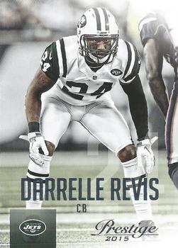 Darrelle Revis