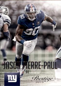 Jason Pierre-Paul
