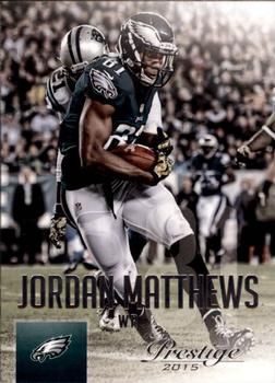 Jordan Matthews